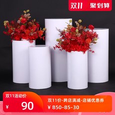 809b5dda09b8817a9c61c1f143471b1e85acd410fa045e22640da7ca4af1.jpg