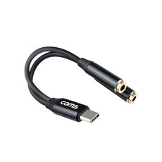 iwork10충전케이블