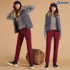 4d5724f16b4c93eb8476719e95886a9953d788500a410c4364b51b348c10.jpg