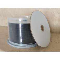 dvd표면인쇄