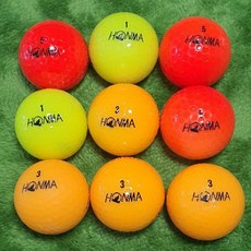 36bcfa84c0d15b9e79d3d06fd740714b00d84e3be72b287384c8def28aa0.jpg