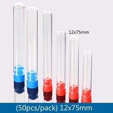 ed604ff6377d58929688a6b2ea269688b502bac5a68ccdddee68646f586b.jpg