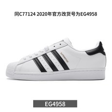5942fc5152b9837dc9345d11b50282da7e5f21d55ab852ba38eebfa68efa.jpg