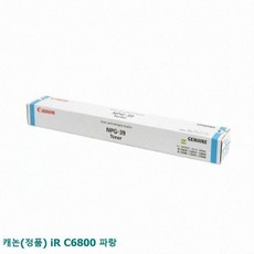 56e2f0fefa276952f9dfd322ad3835beab66dc2cdf05b4a46738f8f523ba.jpg