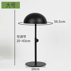 78b561f8fc47284a50f26fa36e7dfb5c19ba3935989ae9e071a829c9f227.jpeg