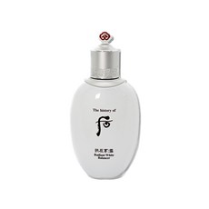 더히스토리오브후 공진향 설 미백 수액 밸런서, 150ml, 1개