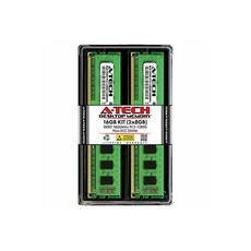 ddr432008g
