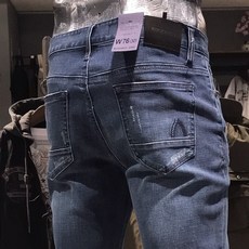 8568abad95a7ab25cb57fb523d023da48d0b6421dc35aab9b1c601271041.jpg