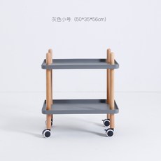 86b6cf0ae3bb306de84ed20ca47ba5f25e547246370bc7d70e08e723fd97.jpg