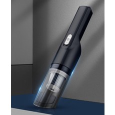 무선스톰에어건