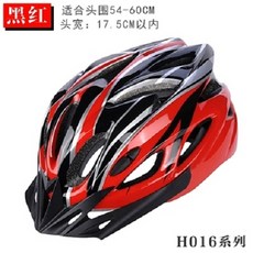 f5027ee005bc94d683829eeaee76cba89355a43dcead21b0ed415eaef4ae.jpg