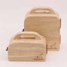 캠핑양념통 TOP01