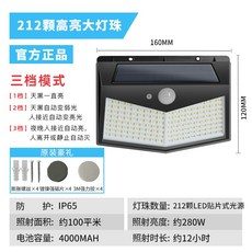 d5846a3d0f613b51ec3e4ba7b0effe7736a4c04f225679caabd4c4477822.jpg