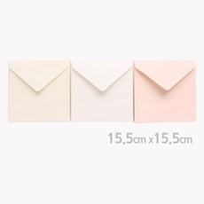 정사각형엽서제작