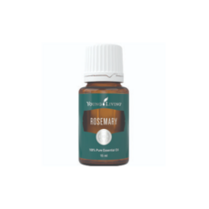 youngliving