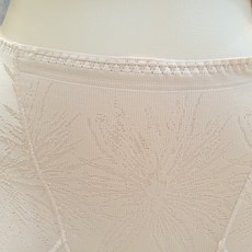 비비안힙업거들