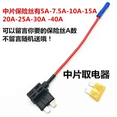 18b8bba1895a491f83dbc717cfa11676ffb6c81176912ca3f07241005d9e.jpg