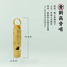 5356a8a5895988d0c2bd26ef30d4cb4c2b00257c8b6dd5baf6ff58bb2db9.jpg