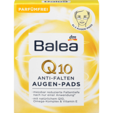 발레아아이패치