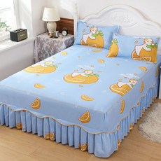 120x200x38방수커버