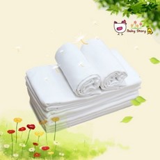 1009be168d86f66e1ba4fa86a92a3c7208a513157beb9a2291598a349696.jpg