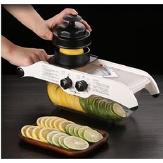 거북농산남아공40과