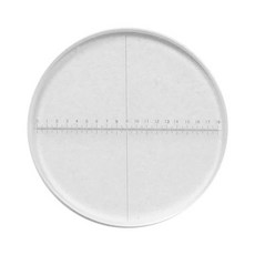 0.1mm현미경