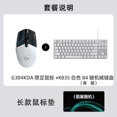bcb1e92318f5fee51a6c25c70feaca335634b64d0315c5eb7578d5b15349.jpg