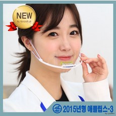 bdd74729b374ae99094033721da0660cc47781e6fced40ae44965ed83b38.png