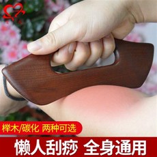 0a4d6a5249d52a6ca888ffd93d51231027d7f16006a3133fb2ebc65a24b1.jpg