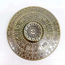 짤순이w110