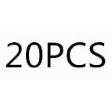 cae2f99081cca84f67256be3f6af552e1b8b87554f19aca45a48671b5226.jpg