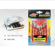 f708c6727f8c7854b9db2076695fedc718de1fc8402626cd86fabf5546b9.jpg