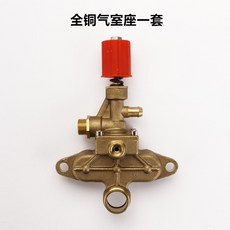 2faa6116f0f76ebf3a4d14d8b7025e431ceb3e9d57bd75eabb847c566592.jpg