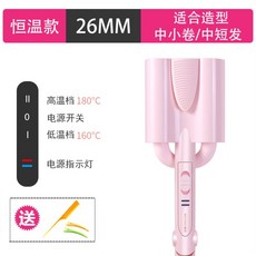 4d17e4aea83645c950ec3e12f2c7f0cc0ae9d1624bf2012dfd56cdd98dc6.jpg