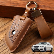 eedc2347badd3bfc13e55ae38a6ebc93a048320d3c2d4148a7df34bb8f6e.jpg