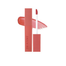 토니모리겟잇틴트