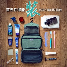d02899a6de5329fed92d9d3bd03d12a6509d39814a1093a3a9e2e195434c.jpg