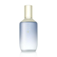 기타 예화담 포맨 로션 150ml, 기본 - 예화담포맨