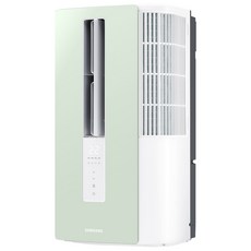 코스트코창문형에어컨