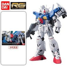 rg풀버니언 TOP01