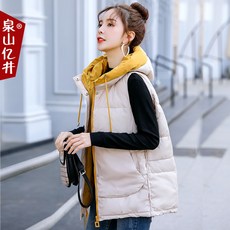 cda8f19333a6adbe09950994937f0c48bd69521a58cf9229ad102e4334c3.jpg