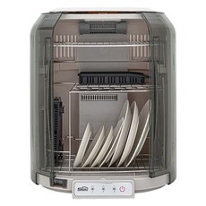 대형업소용식기살균기적외선오존중온살균소독