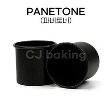 cjbaking 파네토네65*60mm