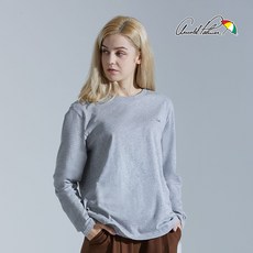 아놀드파마썸머이지웨어