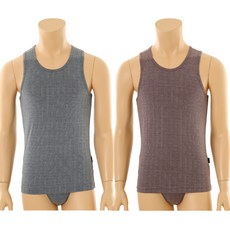 비너스런닝삼각세트