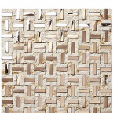 천연대리석타일