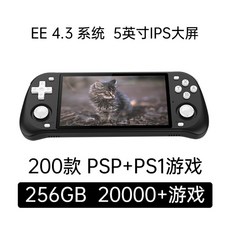 9bf31c58f8129572c155ed0cffc2d9e29b71c8b279a5fa9e3381daa9d340.jpg