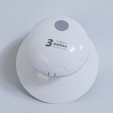 caa4a7b321d181e2d762e7ef0194c32308d0f7dc67e00097974224af8f1a.jpg