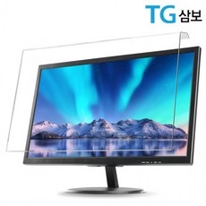 모니터블루라이트차단필름32인치